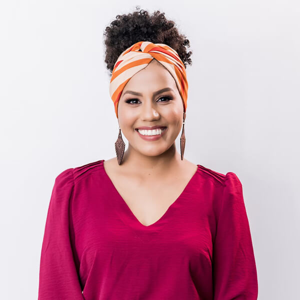 Michael Chen - Resume Specialist